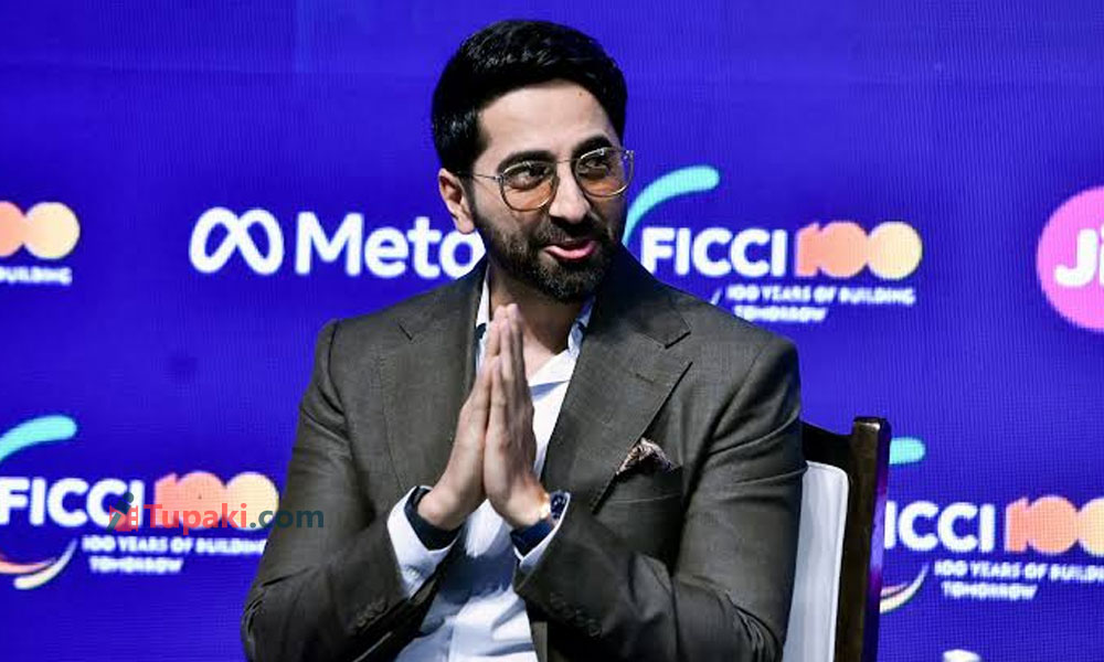 స్టార్‌డమ్  కొందరికే గుత్తసొత్తు కాదు!