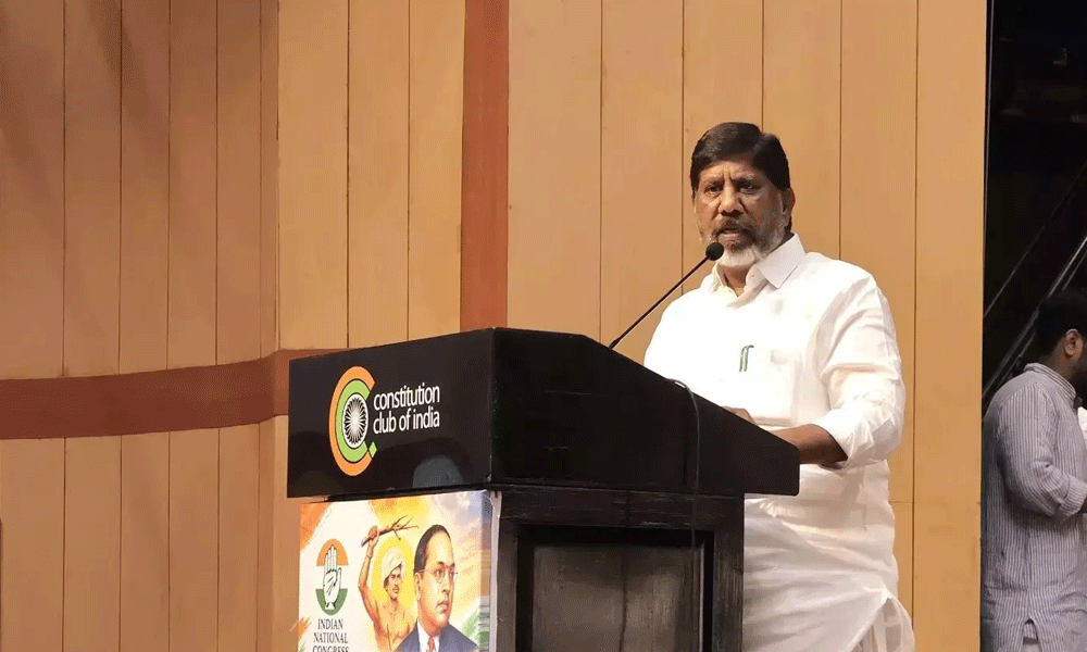 కాంగ్రెస్ లోకి  జగన్ ...అయ్యే పనేనా ?