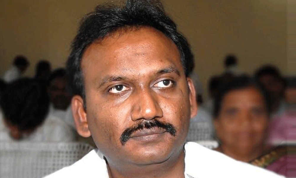 ఆమంచి రూట్ మార్చేశారు.. స‌క్సెస్ అయ్యేనా.. ?