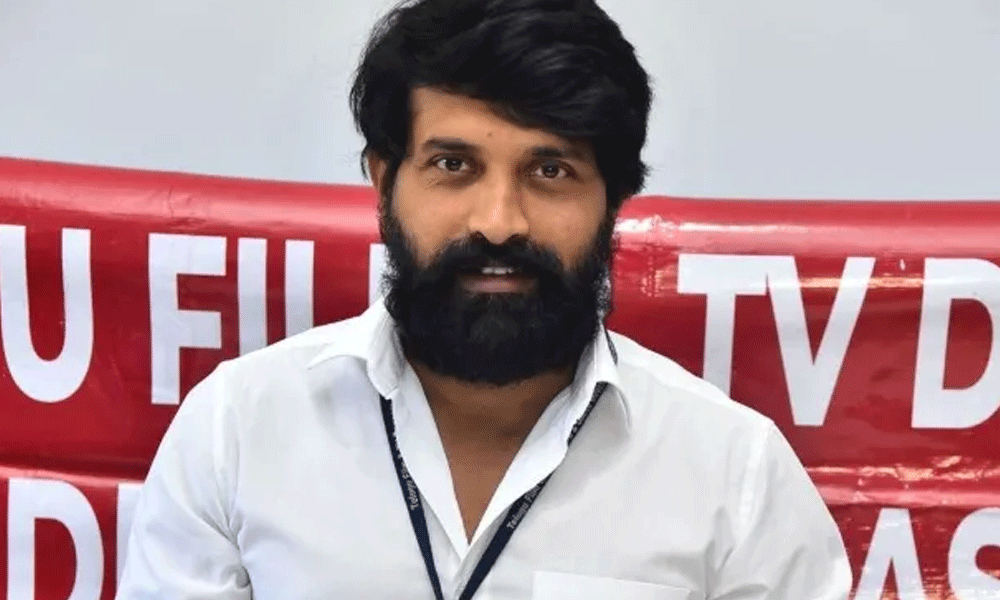 జానీ మాస్టర్‌పై `ఫెడరేషన్` బ్యాన్ ర‌ణ్‌వీర్‌పై నిషేధాన్ని గుర్తు చేస్తోందా?