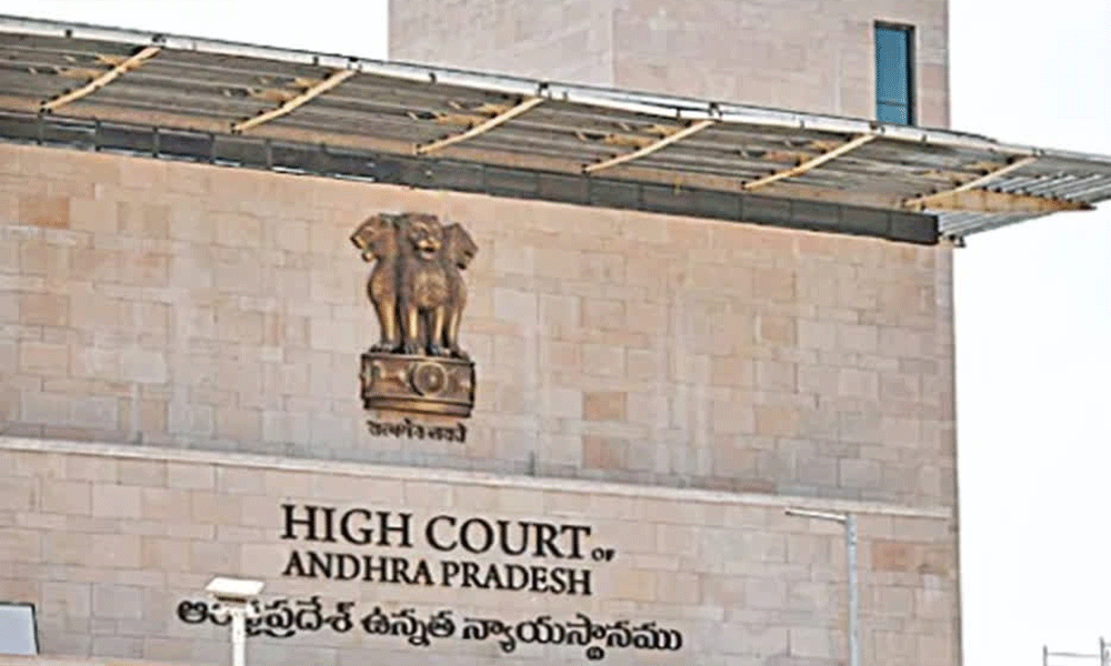 స్థానిక ఎన్నికలపై హైకోర్టు తీర్పుకి కౌంట్ డౌన్ !