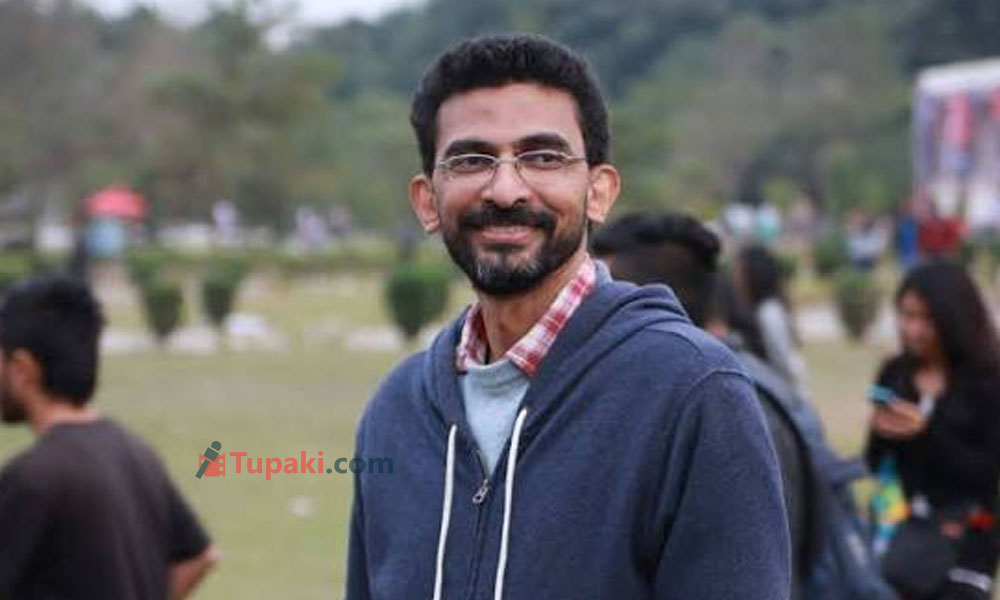 శేఖర్ కమ్ముల సినిమాలోని హీరోల్లో ఉండే కామన్ పాయింట్స్ ఇవేనా...