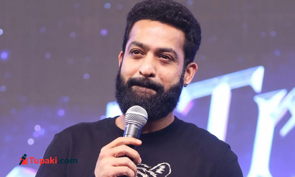 ఎన్టీఆర్‌కు మళ్లీ లాంగ్ వెయిట్