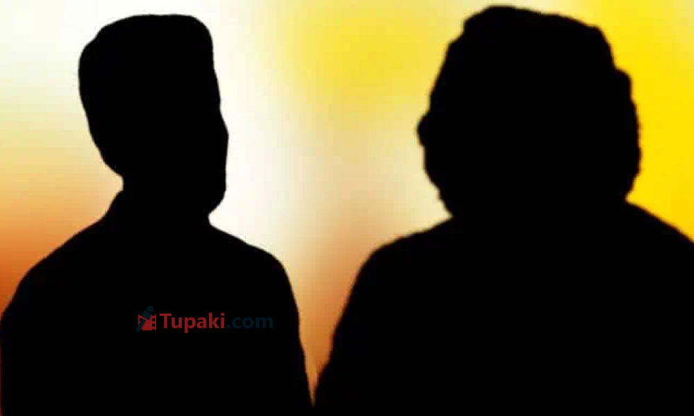 సీనియర్ హీరోలు కథలను ఎంపిక చేసుకోవడానికి వాళ్ళ హెల్ప్ తీసుకుంటున్నారా?