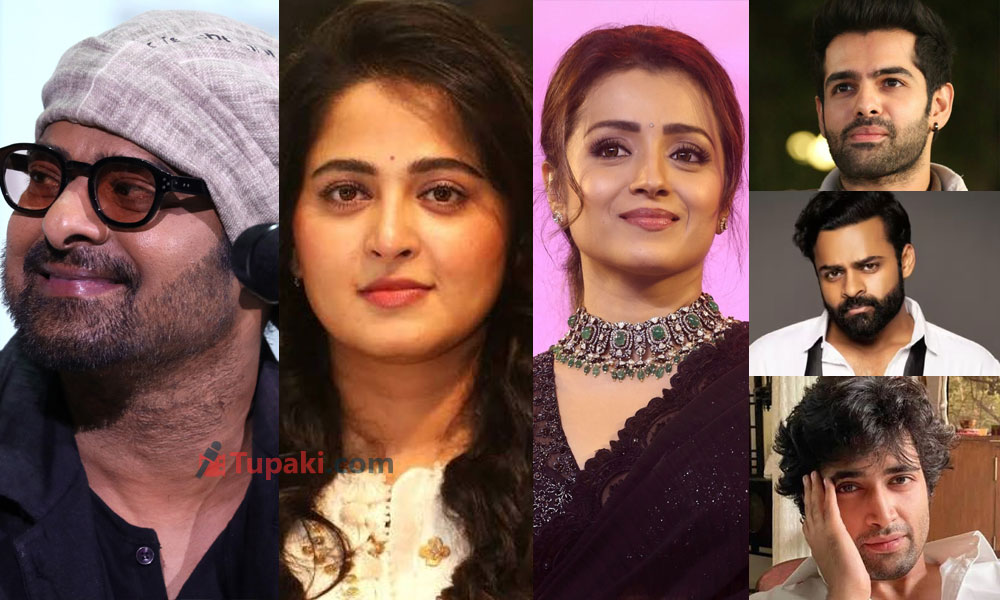 పెళ్లి కంటే కెరీర్ ముఖ్యం.. స్టార్స్ క్లియర్ స్టాండ్..