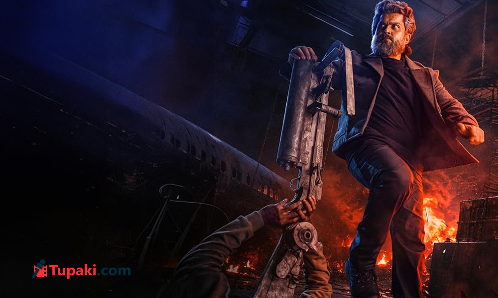 నిర్మాతల కోసం కార్తీ ఇమేజ్ డ్యామేజ్‌..!