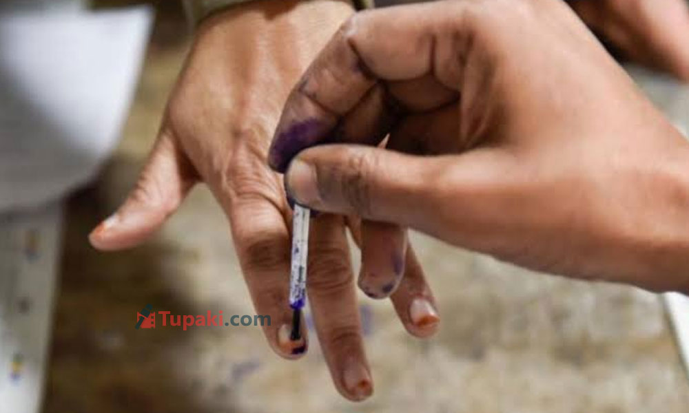 బీసీ రిజర్వేషన్లు...పార్టీల కోర్టులోకి !