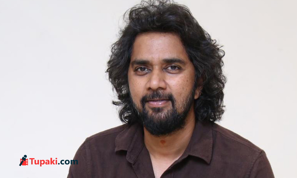 రాజమౌళి, సుకుమార్.. చందూ మొండేటికి ఆ ఛాన్స్ ఉందా?