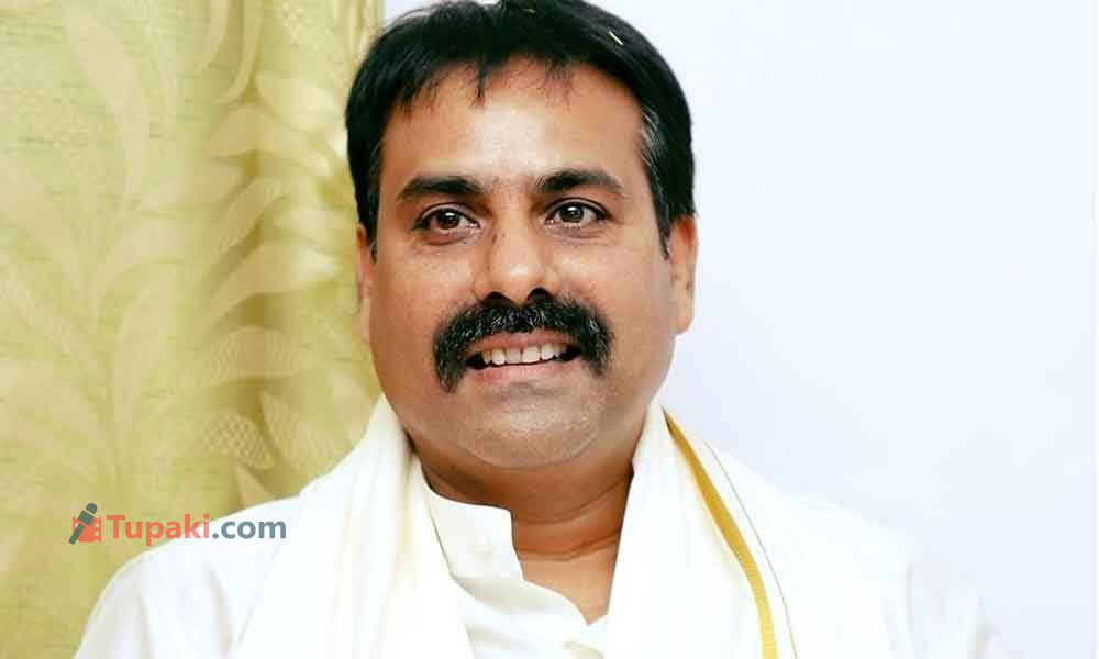 అన్నాబ‌త్తుని రాజ‌కీయం.. యాంగిల్ మారుతుందా.. ?