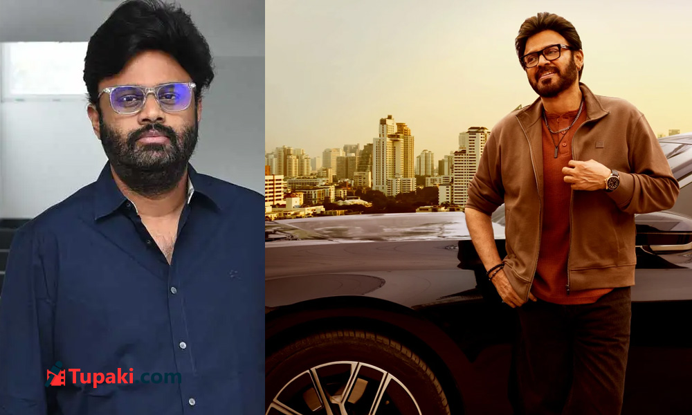 ప్రీమియర్లు వద్దంటున్న నాగవంశీ.. AK47 ప్లాన్ వేరేలా ఉందే..