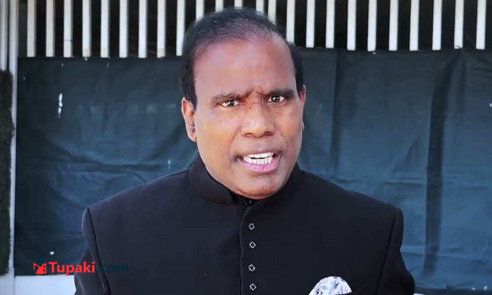 పాపం.. పాల్ బాధను ఎవరైనా పట్టించుకోండయ్యా..?