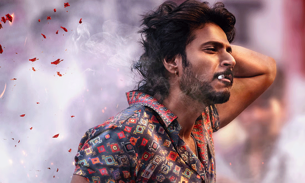 పవర్ పేట.. ప్రస్థానం మ్యాజిక్ రిపీట్ అవుతుందా?