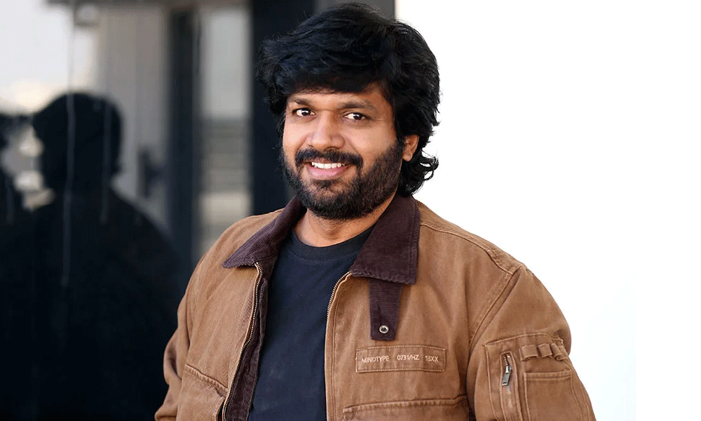ఇప్పుడది అవసరం అంటావా అనిల్‌...?