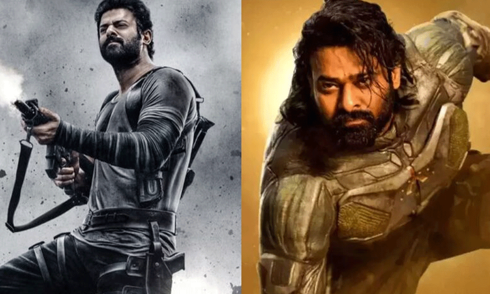 ఈనెల సలార్‌ 2, కల్కి 2 క్లారిటీ కన్ఫర్మ్‌..!