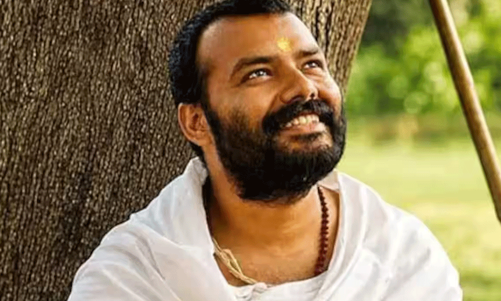 ఆ మంచి సినిమాను తెలుగు ప్రేక్షకులు మిస్‌ అయినట్లేనా?