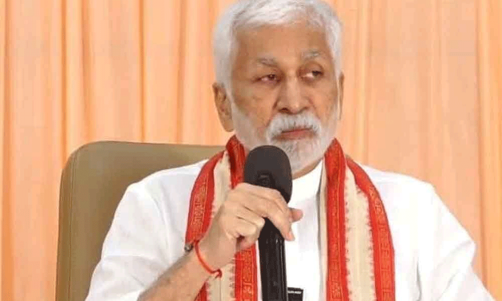 జగన్ చేసిన అవమానాలు...ఎప్పటికీ మరచిపోలేనివి !