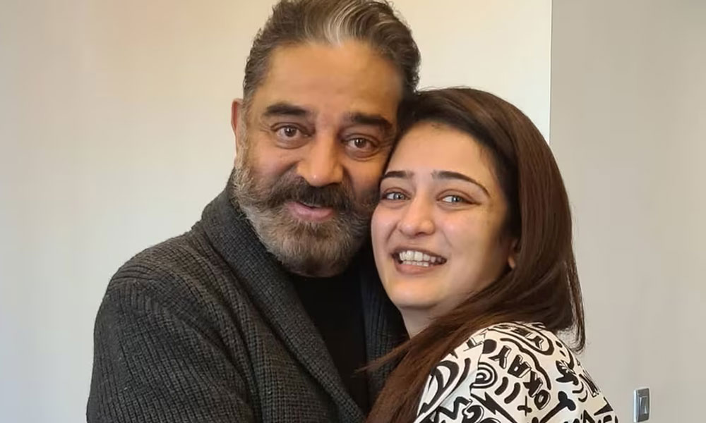 చ‌దువుల్లో మూడు సార్లు ఫెయిలైన స్టార్ కుమార్తె!
