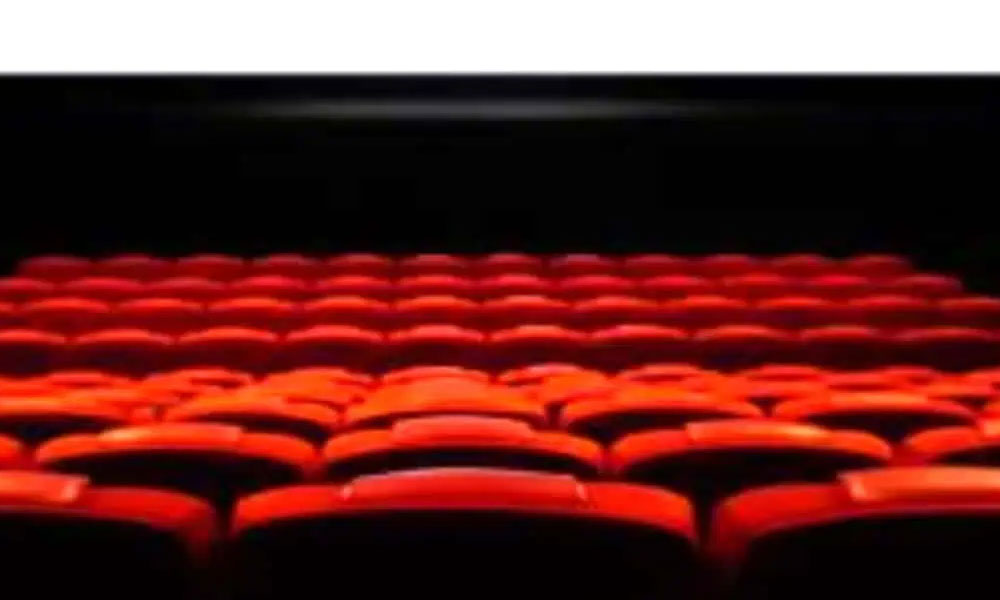 Cine Folks Finding Fault With Premieres Again