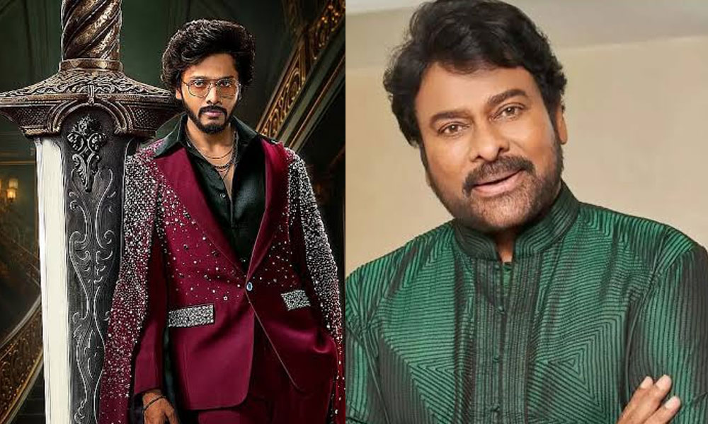 Why Are Stars Loving To Host Digital Shows?