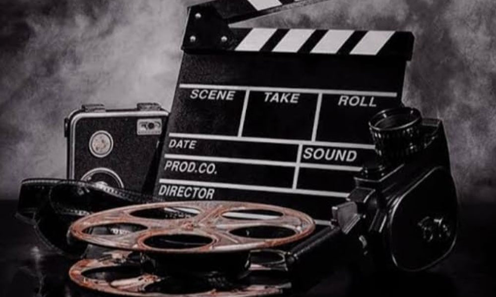 Tollywood Stars: Method Actors Or Classical Ones?