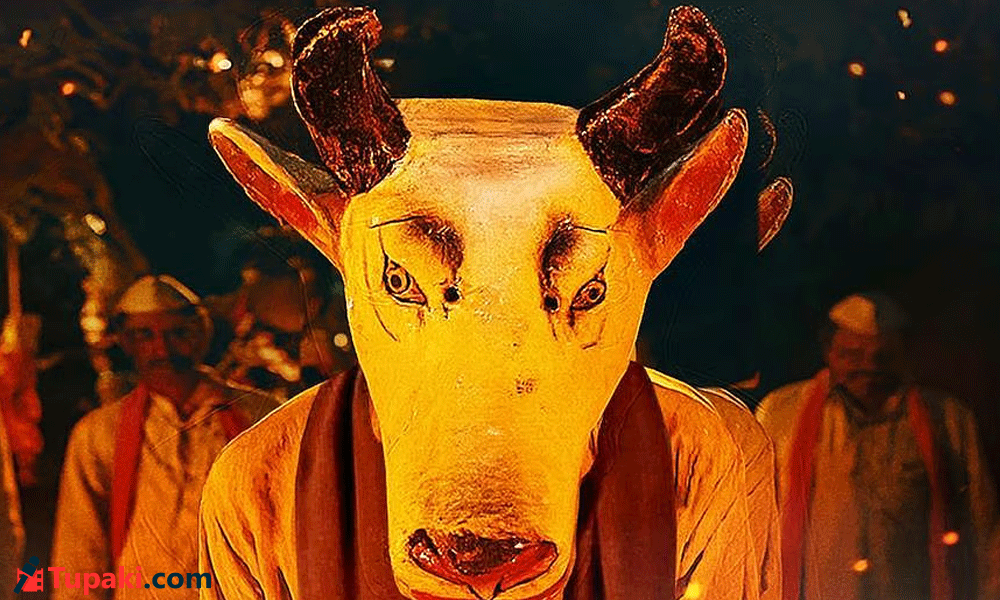 ఆరు భాష‌ల్లో ఆస్కార్ ఎంట్రీ చిత్రం!