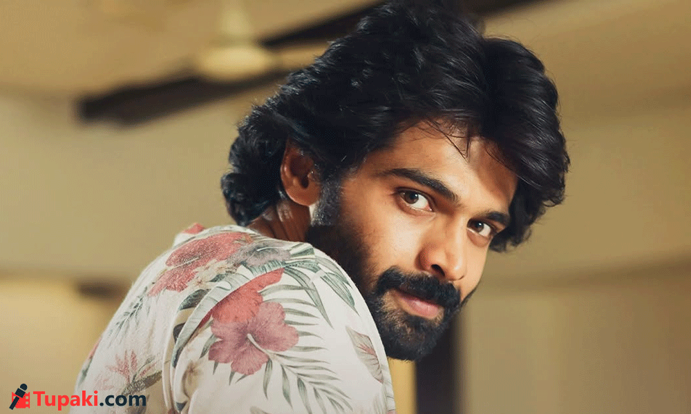 Did Naga Chaitanya Get His Debut Award Only Because of Akkineni Legacy?
