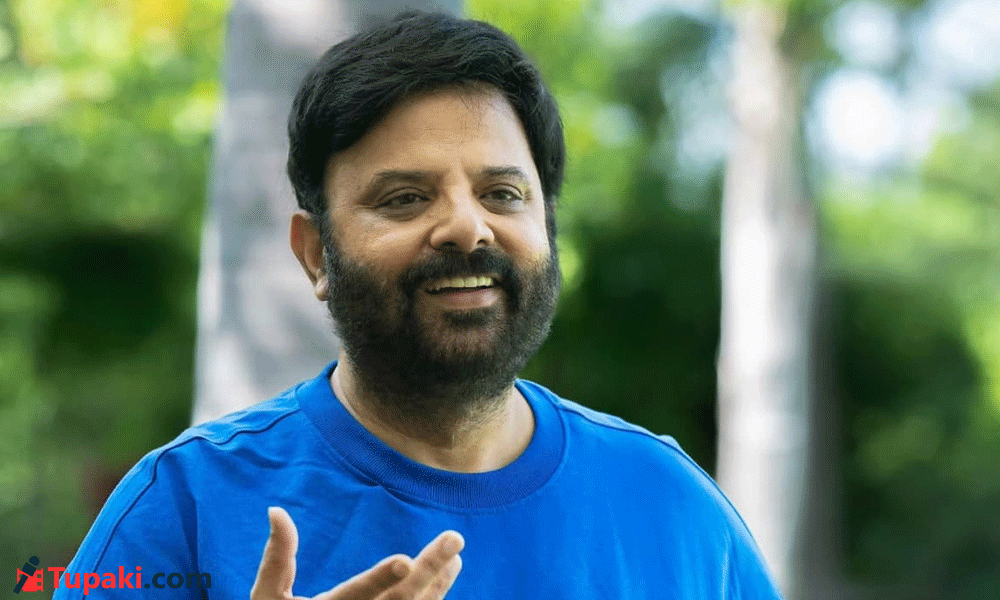 బిగ్ బాస్ వాళ్లని ట్రోల్ చేయడానికి నెలకు రూ.30 వేలు..!