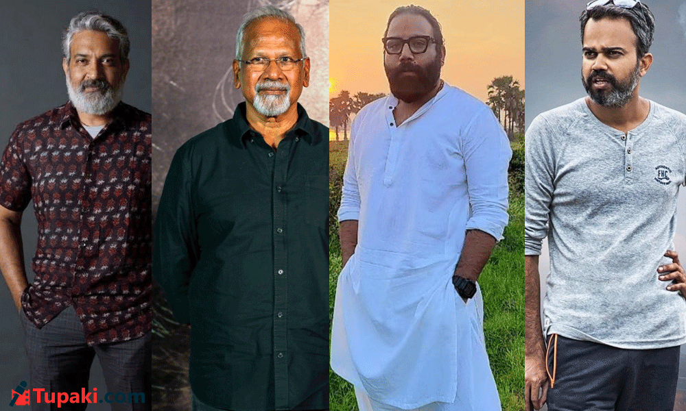 ఇప్ప‌టికీ టాప్ -5 లో వాళ్లే!