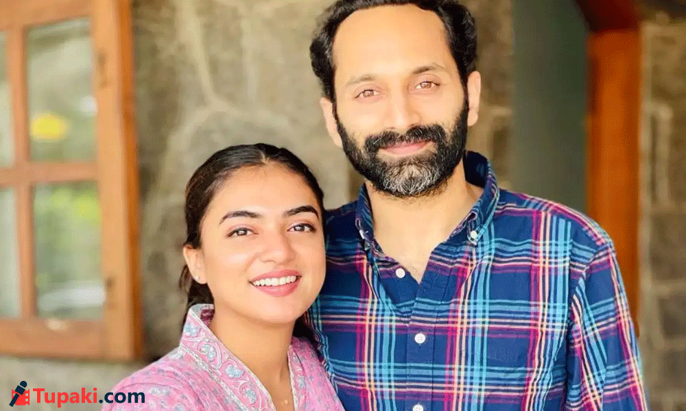 అమ్మ బాబోయ్.. ఈ స్టార్ హీరో భార్యకు ఇంత బంగారం ఉందా?