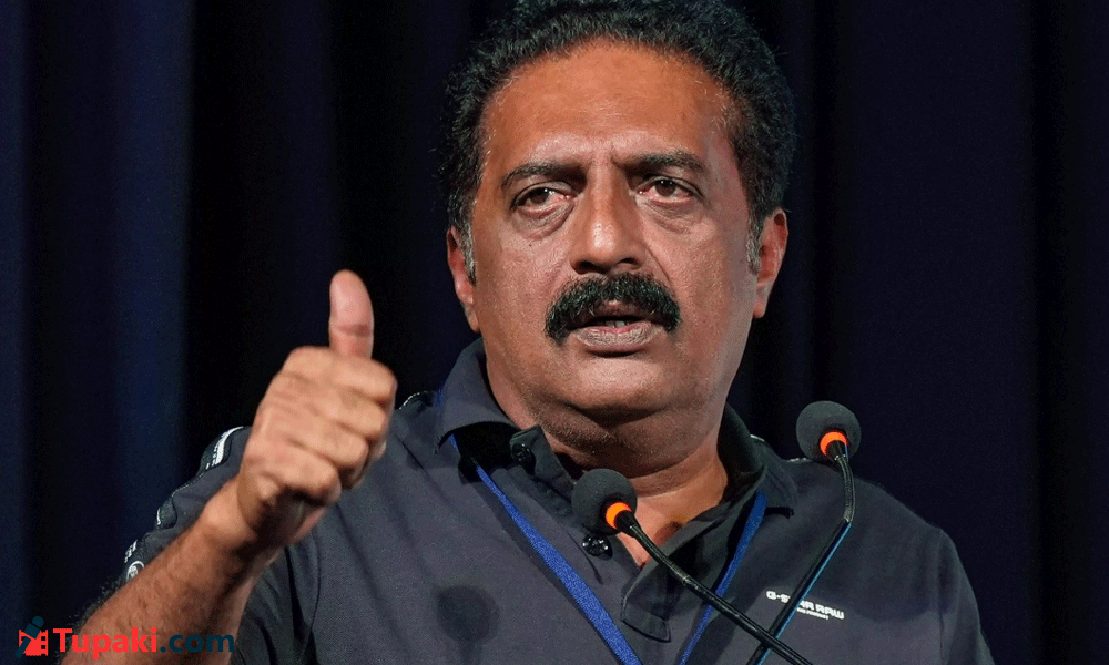 గ‌ణ‌ప‌తి నిమ‌జ్జ‌నం అయిపోయింది.. జ్ఞానూ నిమజ్జ‌నం మిగిలింది!