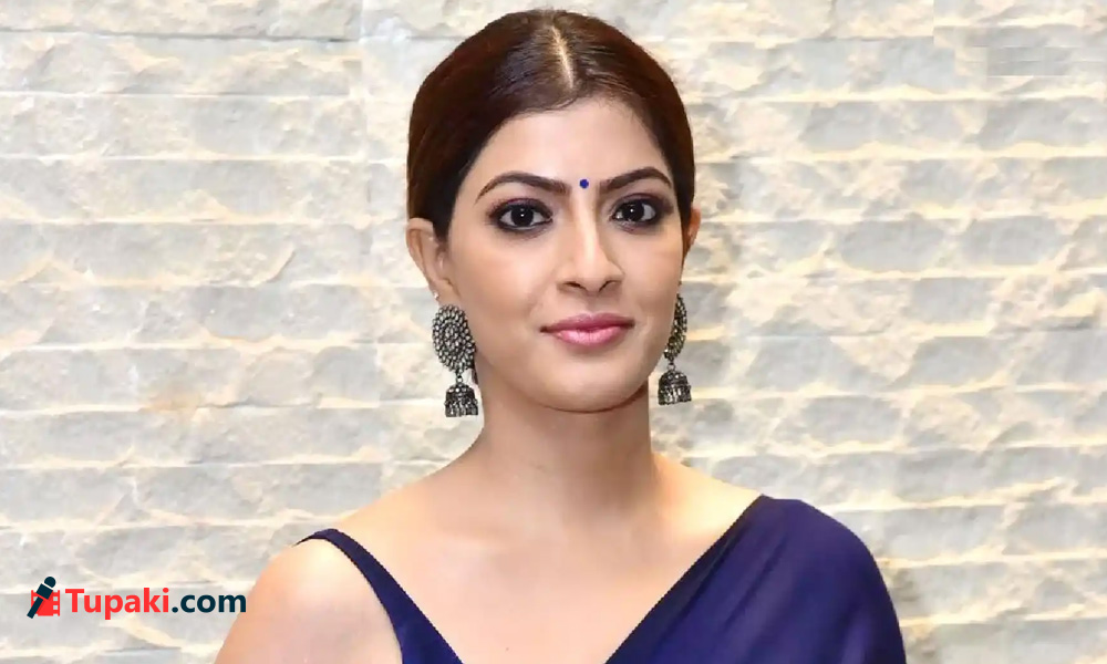 పిల్లలు వద్దు.. నా భర్తకి ఆల్రెడీ కూతురు ఉంది