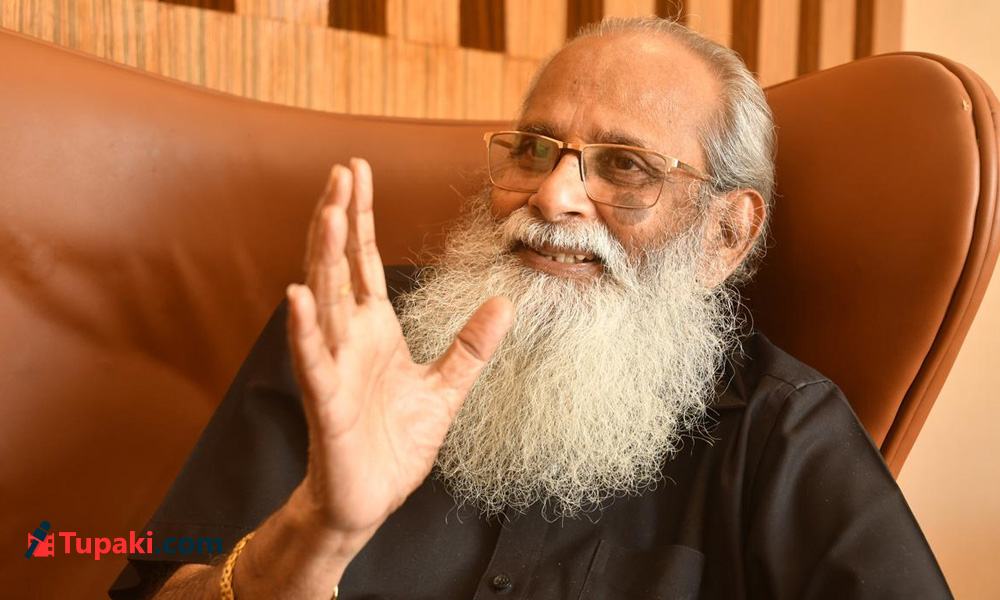 విజయేంద్ర ప్రసాద్ కథ తో బాలయ్య ఎన్ని సినిమాలు చేశాడో తెలుసా... అందులో ఎన్ని హిట్ అయ్యాయంటే...