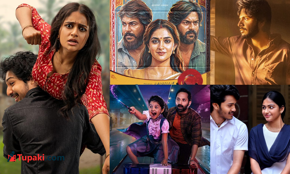 అందరూ తడబడితే.. అనకాపల్లి నిలబడింది!
