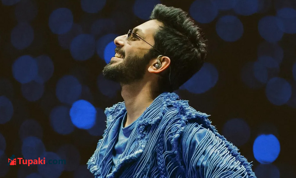 అనిరుధ్ ఒక్క‌డే కాదు.. టాప్- 5 సంగీత ద‌ర్శ‌కులు ఫెయిల్!