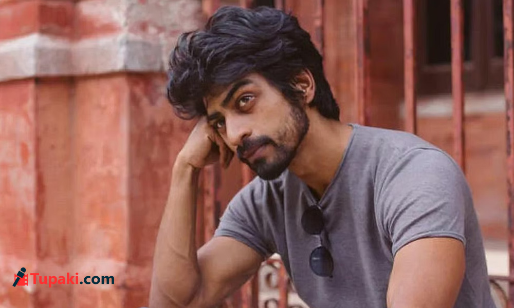 డాన్ 3 పై అర్జున్ దాస్ సంచలన వ్యాఖ్యలు!
