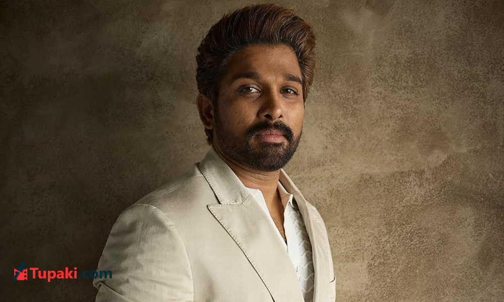 రాకాకు అదే బిగ్గెస్ట్ ప్రమోషన్ కానుందా?