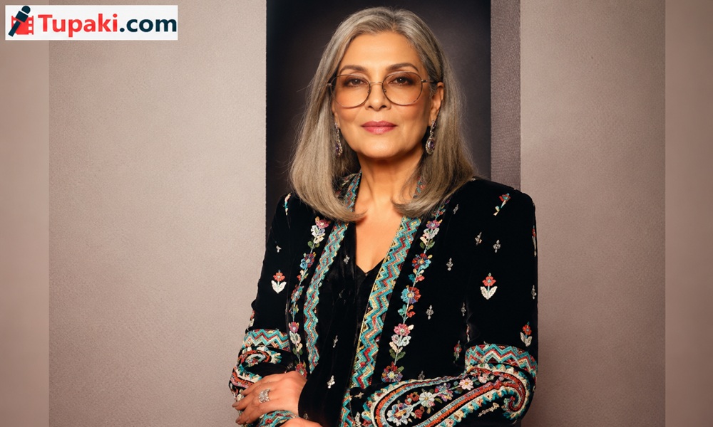 12 ఏళ్ల నరకం.. చివరికి ఆఖరి చూపుకు కూడా రానివ్వలేదు!