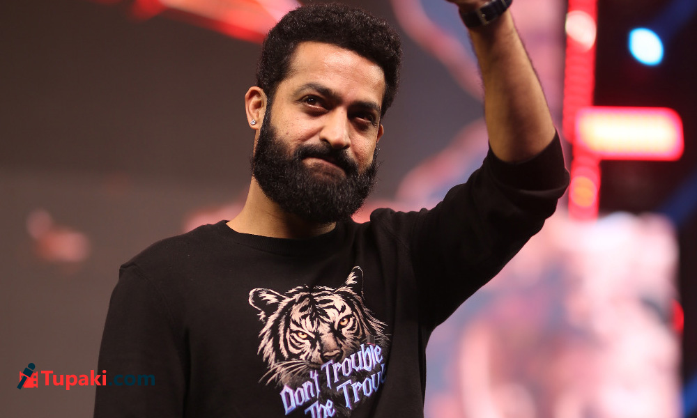 సెలబ్రిటీస్ పర్సనాలిటీ రైట్స్.. కోర్టు తీర్పులిచ్చినా.. ఆగని వైనం