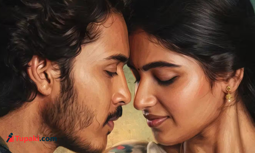 ఆ ఒక్క సీన్ కే కాదు.. చాలా సినిమాలకు ఇలాగే సీన్ సితారే! – movies ఆ ఒక్క సీన్ కే కాదు.. చాలా సినిమాలకు ఇలాగే సీన్ సితారే! – movies