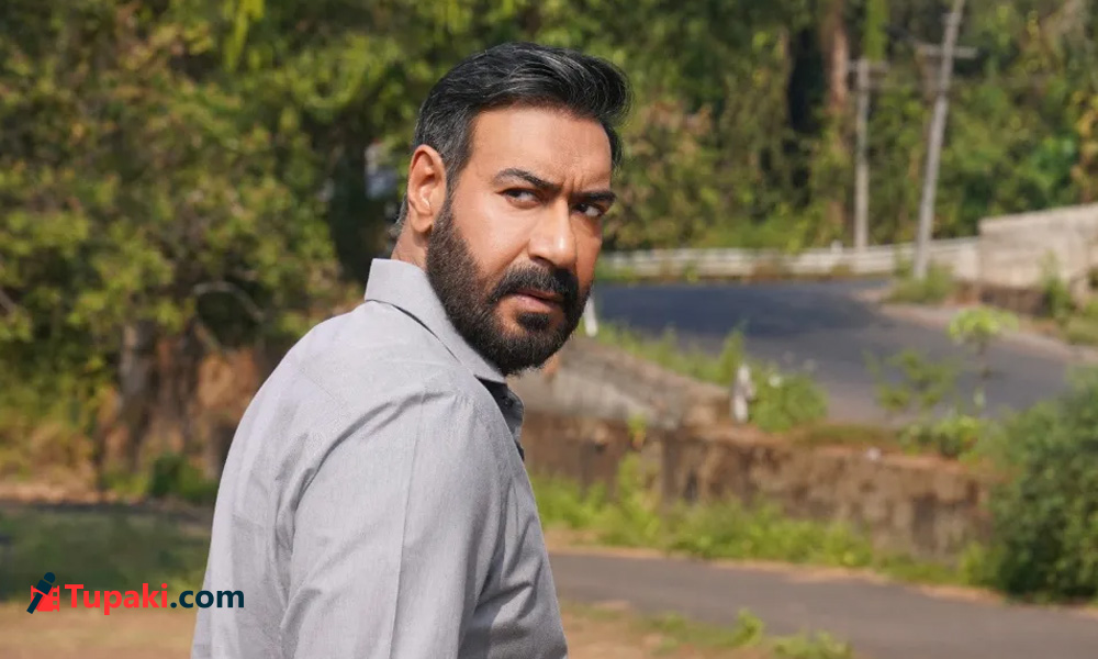 ఈ హీరో ప‌ని ఖ‌త‌మ్ అనుకుంటే కాపాడిన ఫ్రాంఛైజీ!