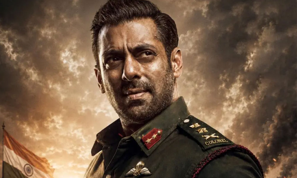 స్టార్ హీరోకి కేంద్రం గ్రీన్ సిగ్నెల్!