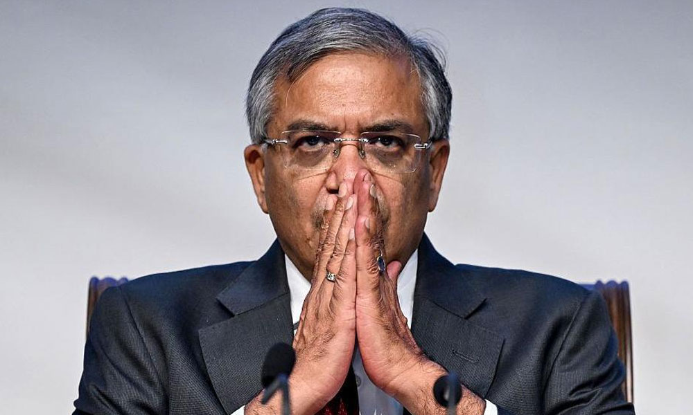 వీరిది పట్టు.. వారిది బెట్టు.. జ్ఞానేష్ గమ్యం ఏంటి? – movies వీరిది పట్టు.. వారిది బెట్టు.. జ్ఞానేష్ గమ్యం ఏంటి? – movies
