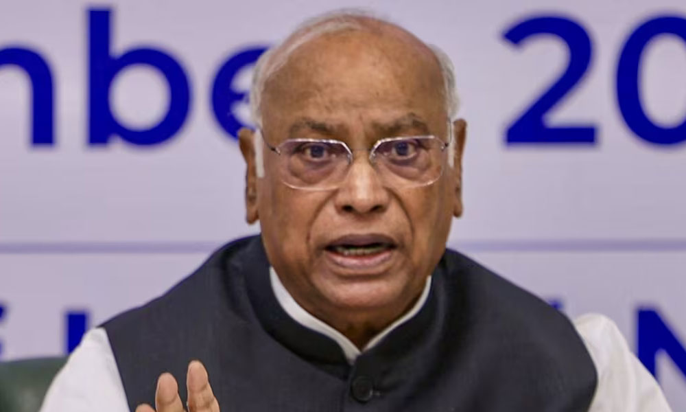లోక్ సభతో పాటు అన్ని అసెంబ్లీలు రద్దు చేయాలి !
