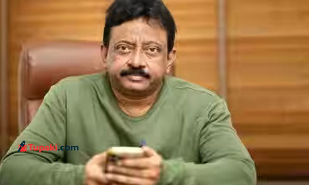 సెలబ్రిటీలే ఏఐని ప్రోత్సహిస్తున్నారా?