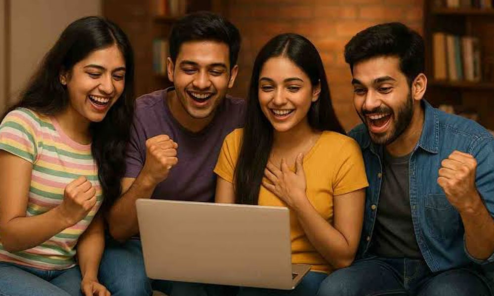 షాకింగ్ రిపోర్ట్: 60 శాతం మంది భార‌తీయ‌ స్త్రీలు దానికి అడిక్ట్