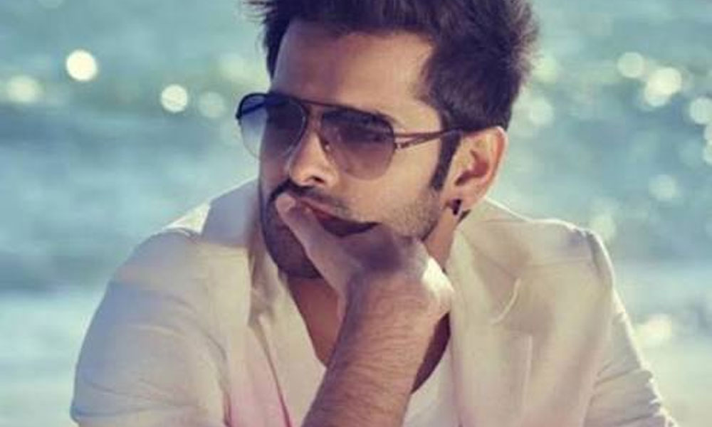 చుట్టమల్లే వివాదంపై రామ్ రియాక్షన్.. సాధ్యమవుతుందా?