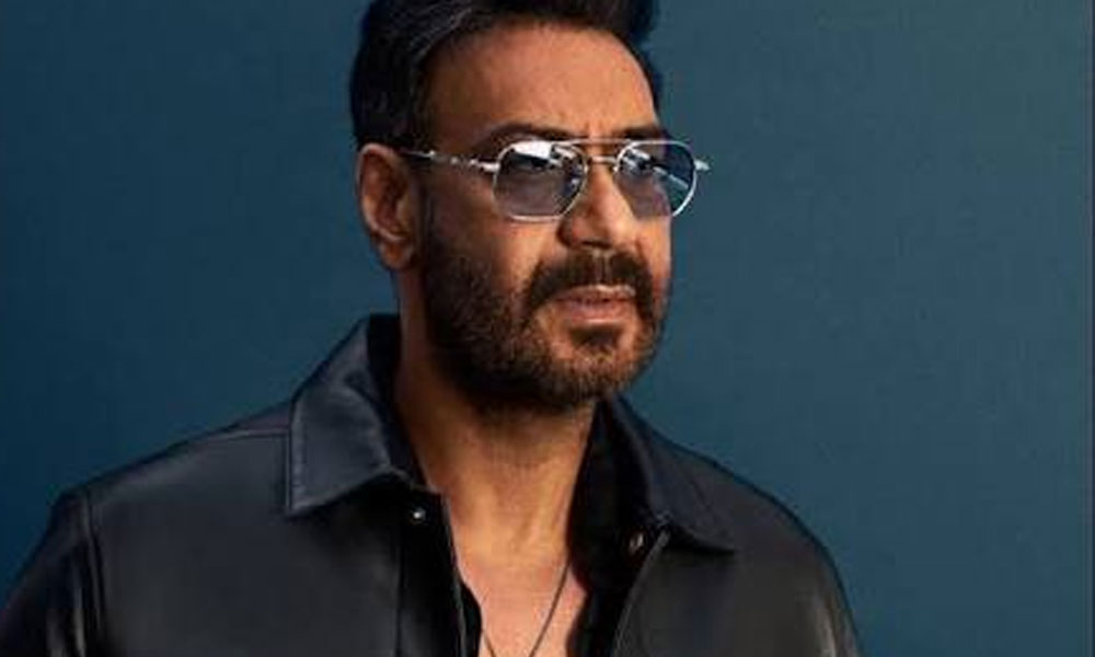 ప్ర‌తీ కిలోమీట‌ర్ కు ప్రేక్ష‌కుల టేస్ట్ మారిపోతుందా?