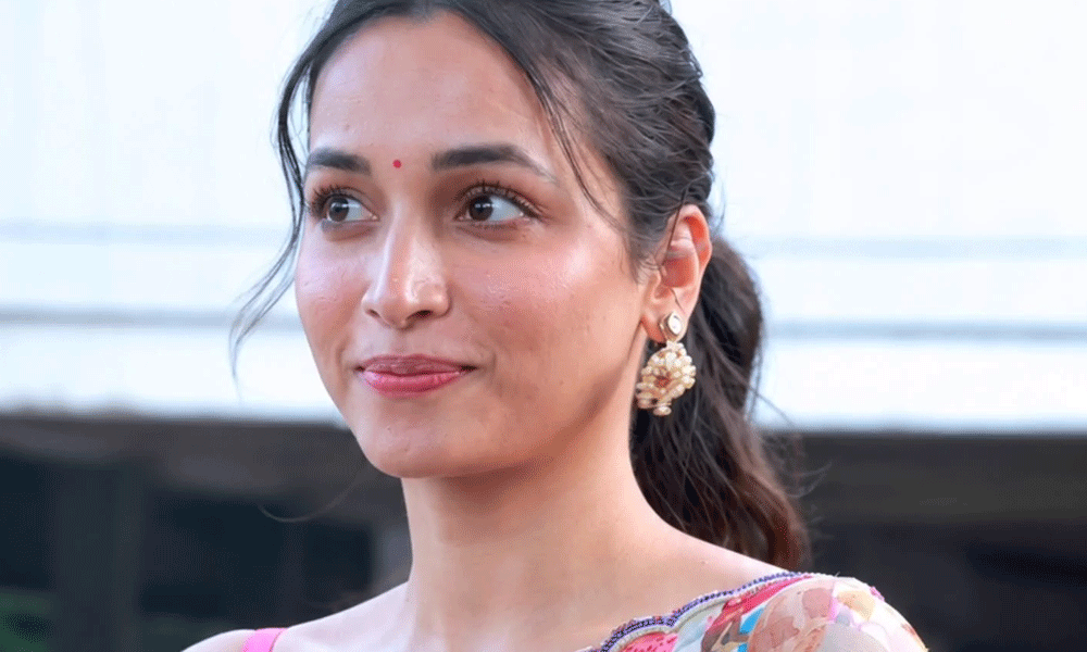 Heroines No Longer Worried About Mother Roles
