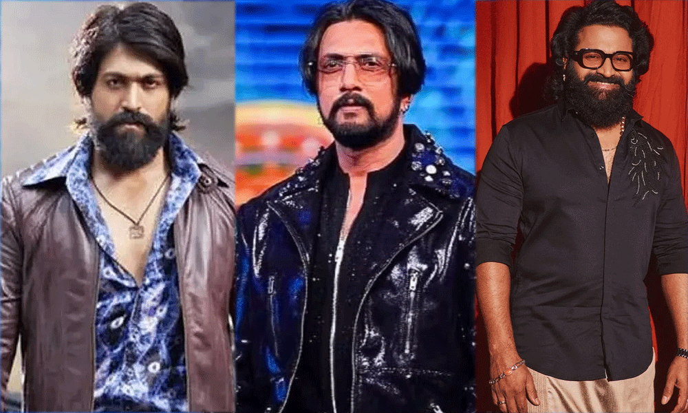 వాళ్లిద్దరు పాన్ ఇండియా ఇమేజ్ హ్యాండిల్ చేయడంలో తడబాటు! – movies వాళ్లిద్దరు పాన్ ఇండియా ఇమేజ్ హ్యాండిల్ చేయడంలో తడబాటు! – movies