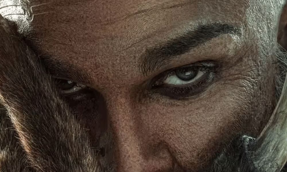 రాకా రెండు భాగాలు డిసెంబర్ లోనే! – movies రాకా రెండు భాగాలు డిసెంబర్ లోనే! – movies